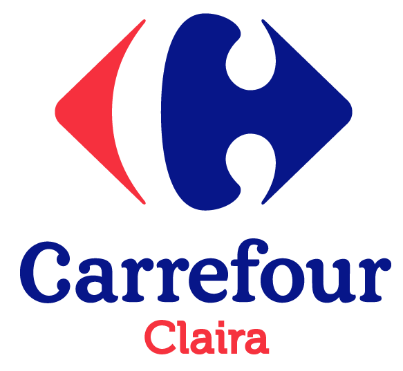 CSE Carrefour Claira